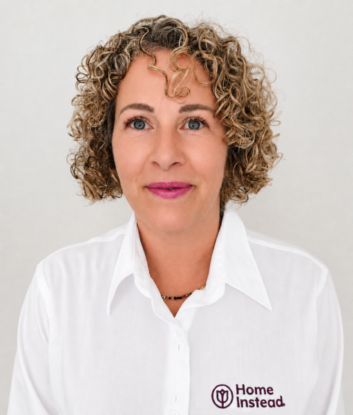 Sevil Kaynak