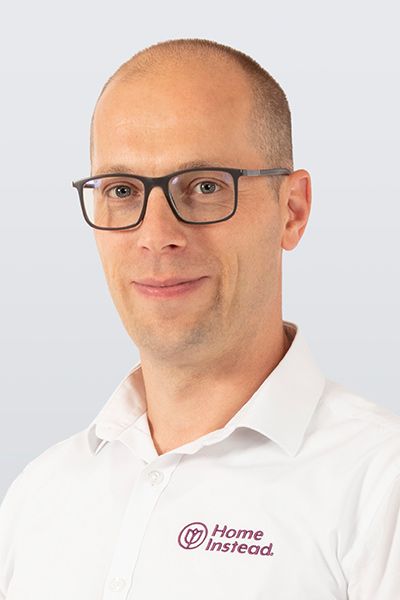Adi Demirovic