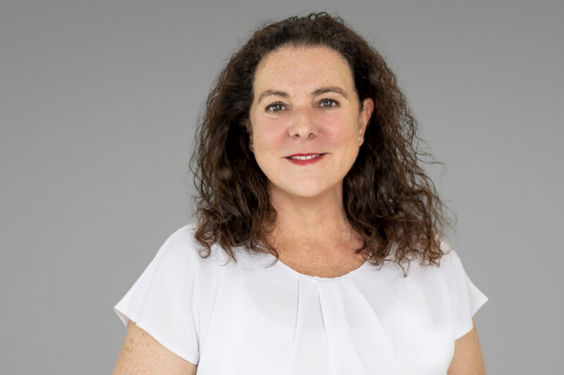 Ana Lieth