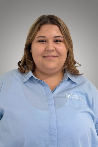 Anna-Christin Hagner