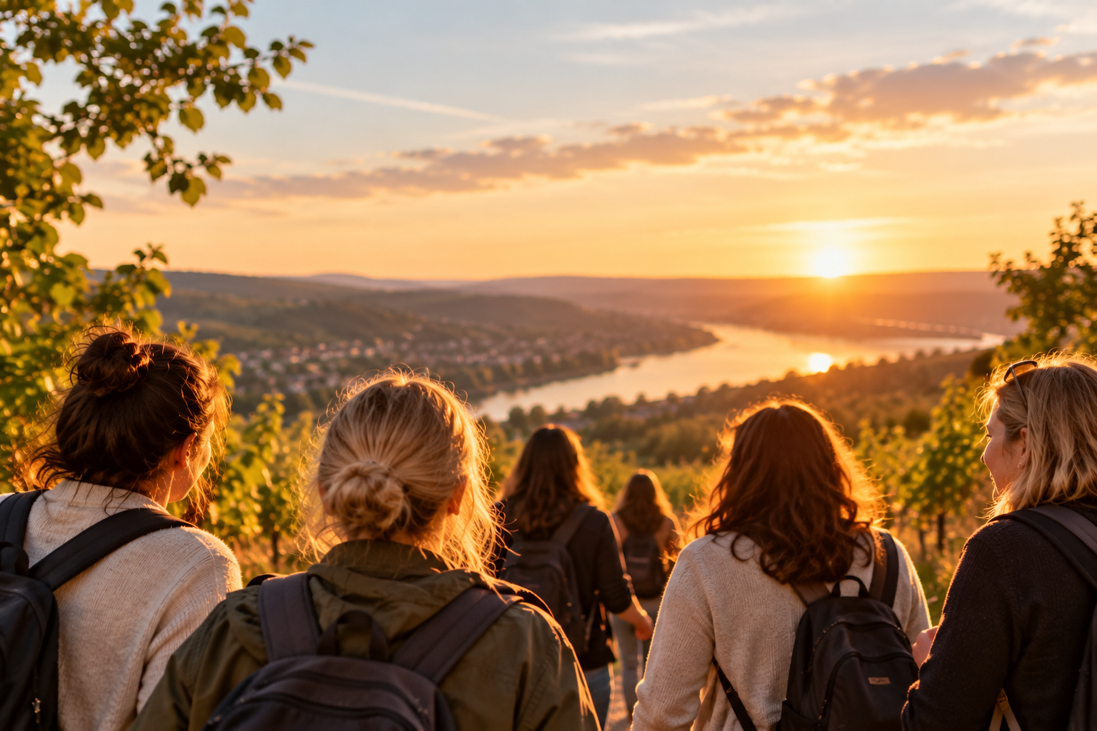 Betreuungskraft – Landkreis Viersen – Flexibel