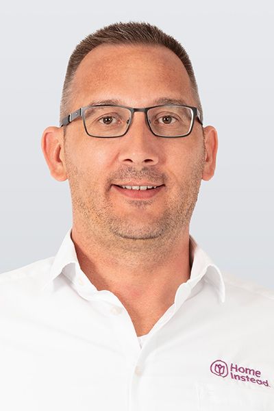 Christian Pfaff