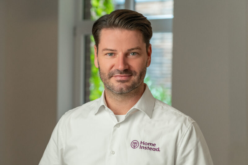 Denis Pennekamp