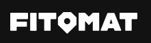 Fitomat Logo