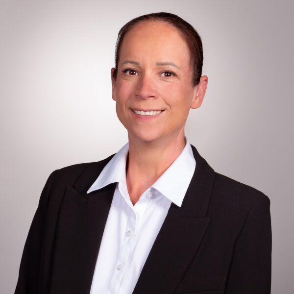 Sabrina Twardus