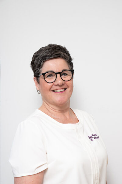 Claudia Gulielminetti