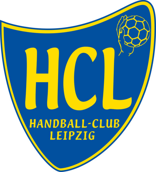 HCL Logo