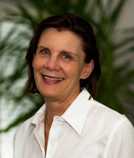 Margarita Graf