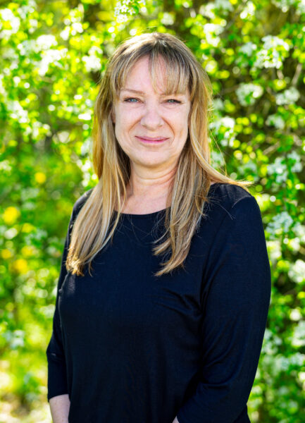 Kathrin Wucke