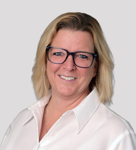 Sprechen Sie uns gerne an!