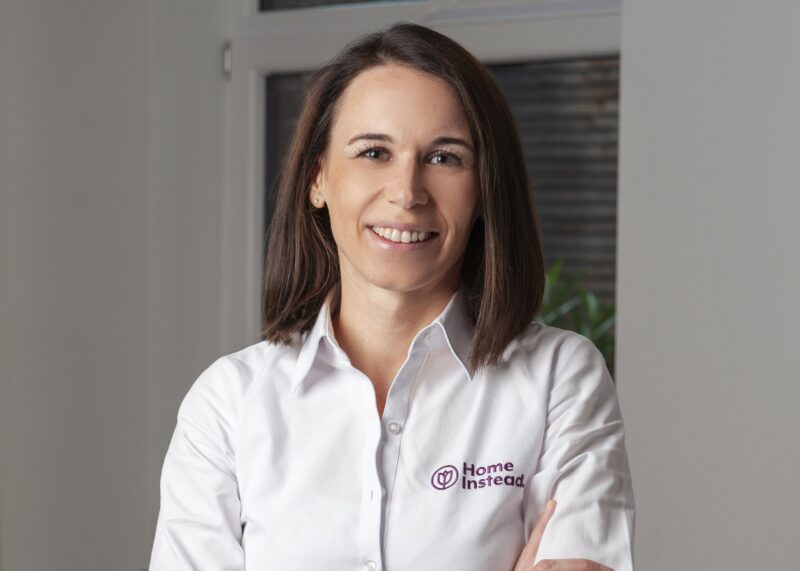 Anne Trepels