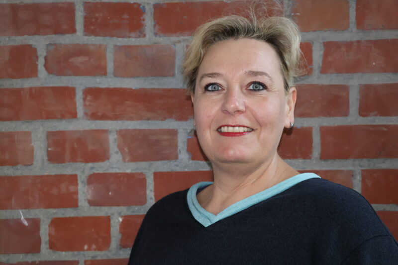 Vanessa Welfens-Höttges