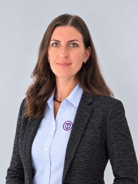 Daniela Babic
