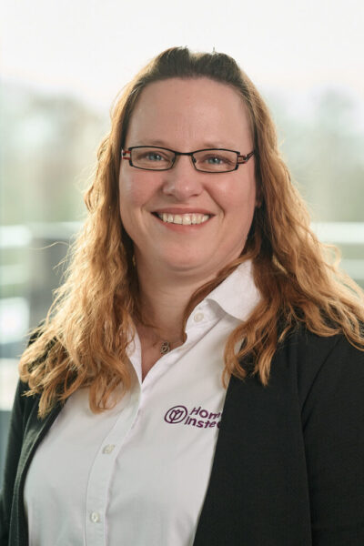 Yvonne Ostermann