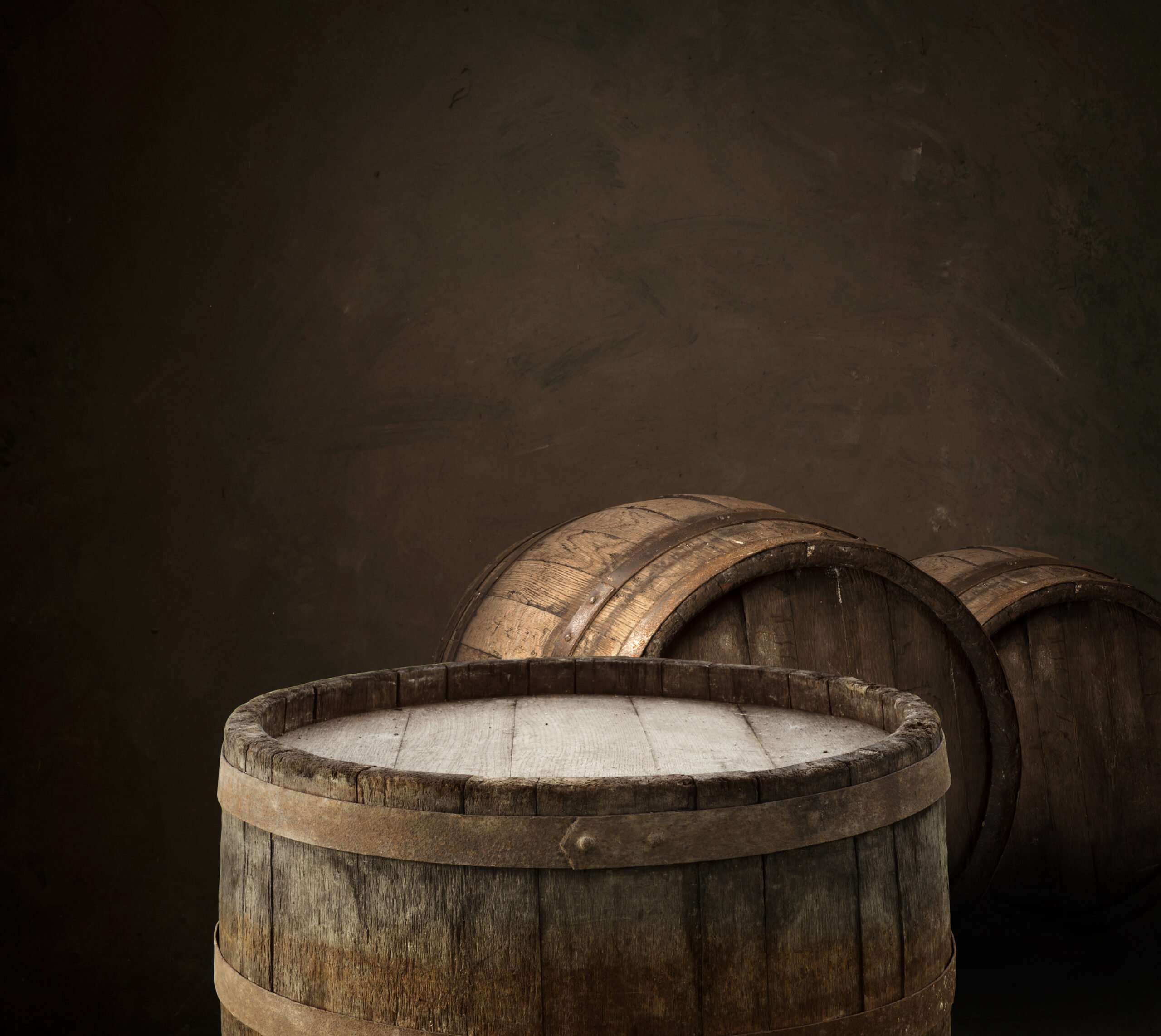 Home Instead Erfahrungsschaetze Bierfaesser