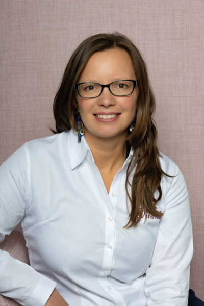 Aurelie-Deschamps