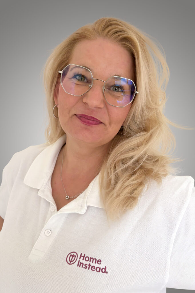 Sissi Rippert