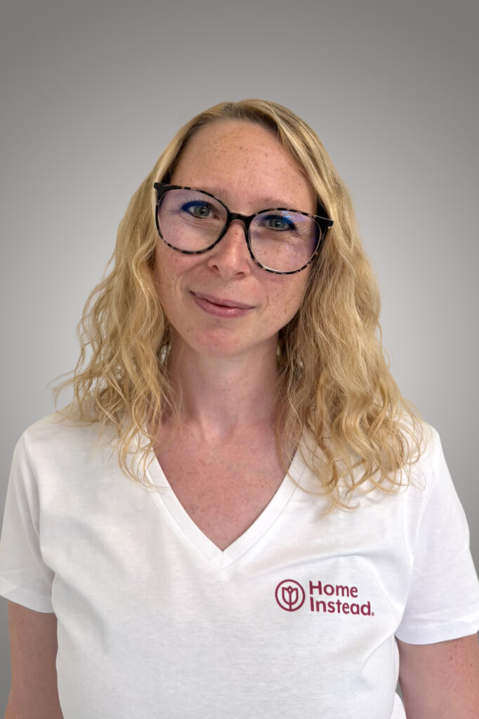 Ute Reitz