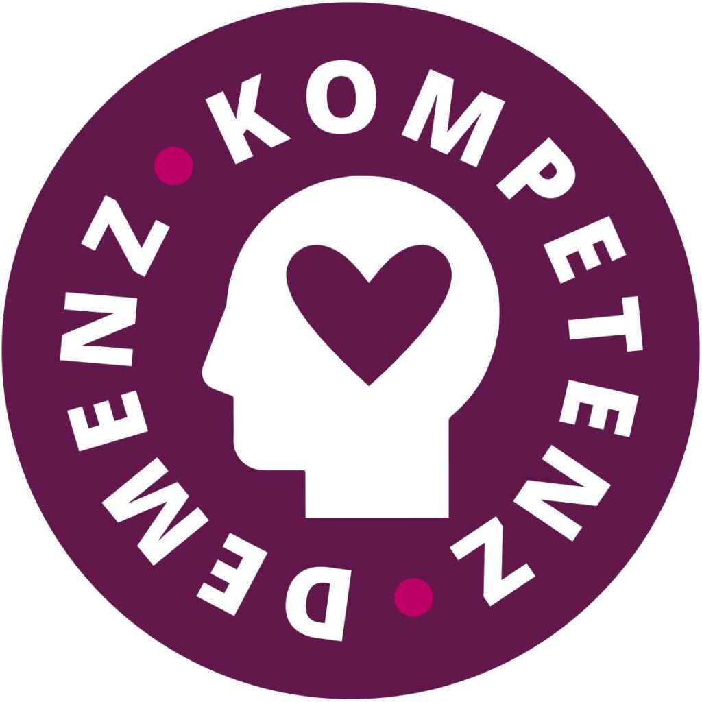 Kompakt Kurs