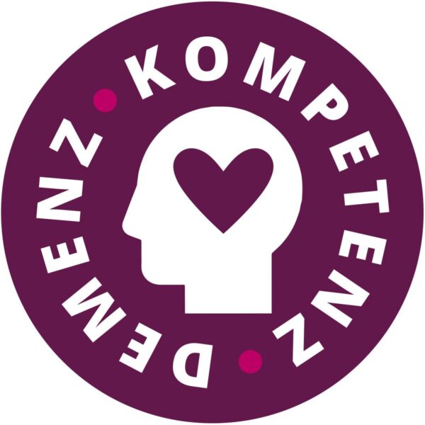 Kompakt Kurs