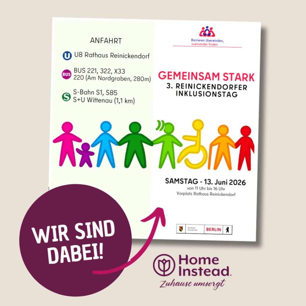 inklusionstag