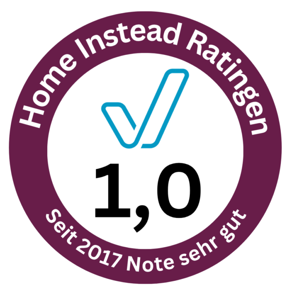 MD-Note 1.0