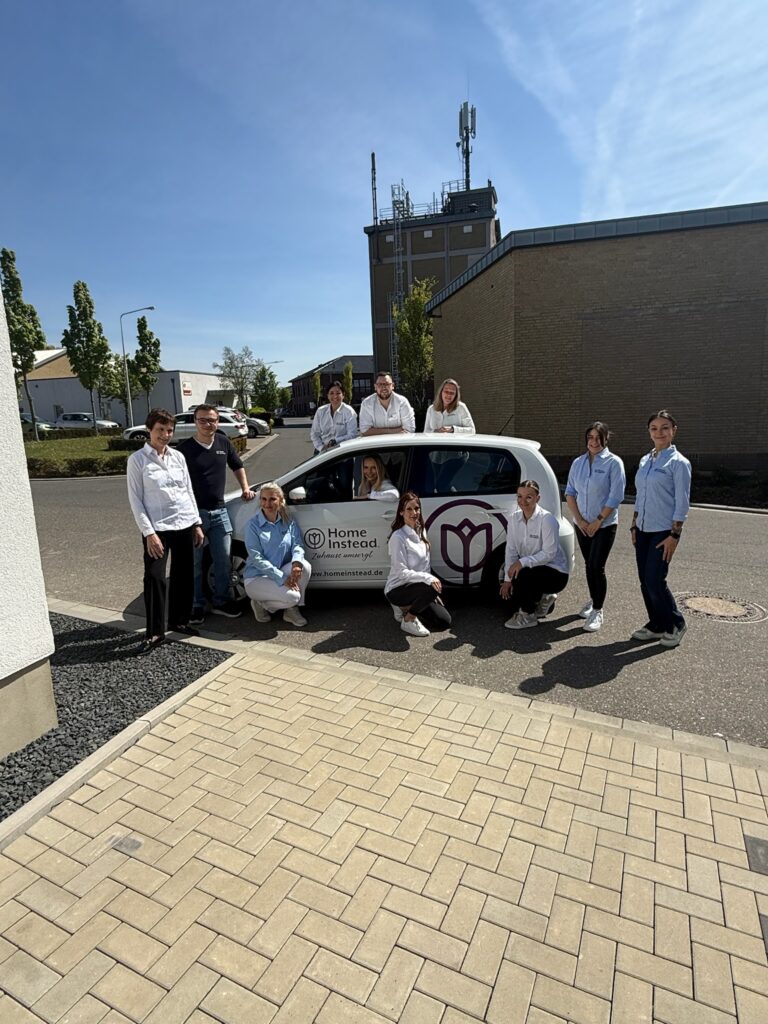 Team HS