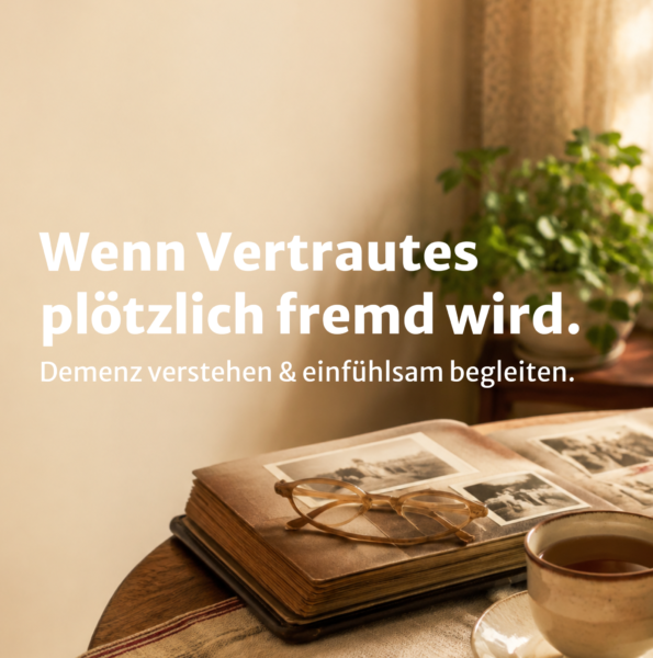 Demenz Home Instead