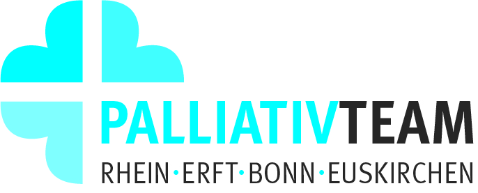 Logo des SAPV