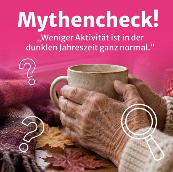 Mythencheck Home Instead