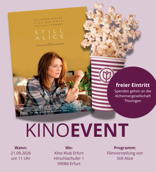 KinoEvent