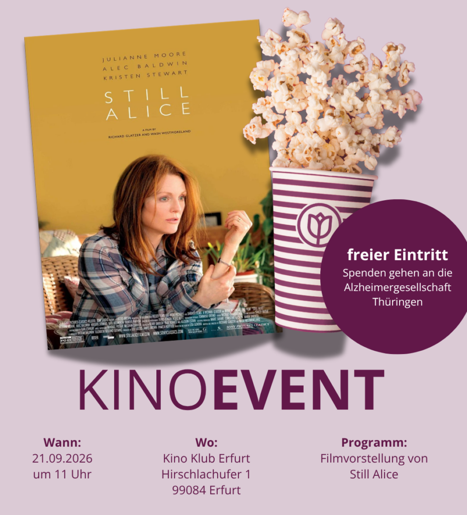 KinoEvent