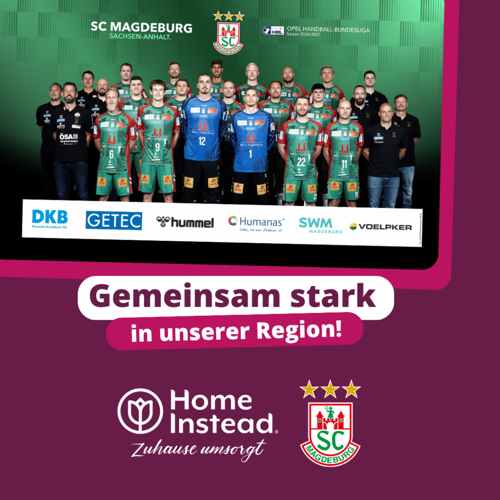 Sponsoring