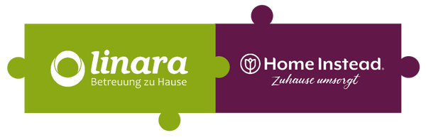 Linara/HomeInstead